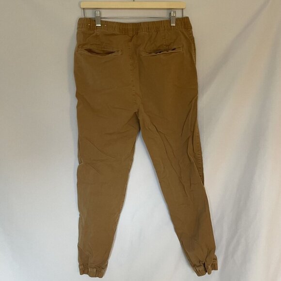 American Eagle Ne(X)t Level Flex Jogger Pants S men's trousers - Picture 5 of 6